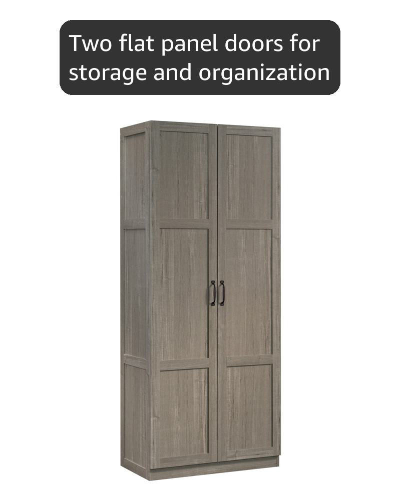 Amazon.com: Sauder Select 71